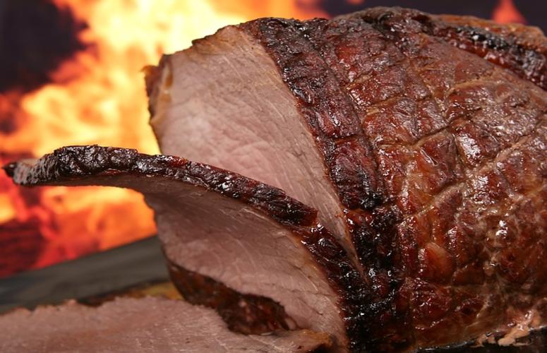 Pesquisa aponta benefícios do consumo de carne para a saúde