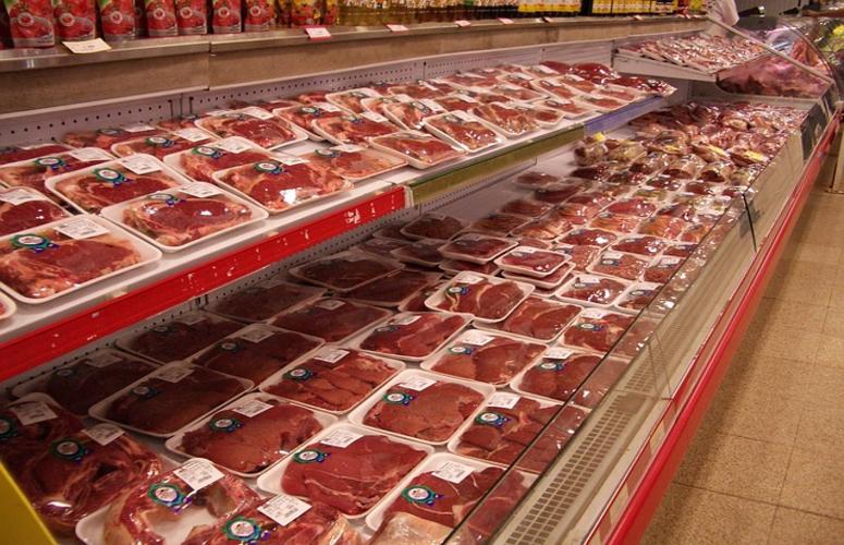 Boas expectativas para o mercado da proteína animal em 2018