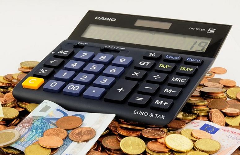 Erradicação da aftosa pode gerar receita de US$ 1,3 bilhão por ano