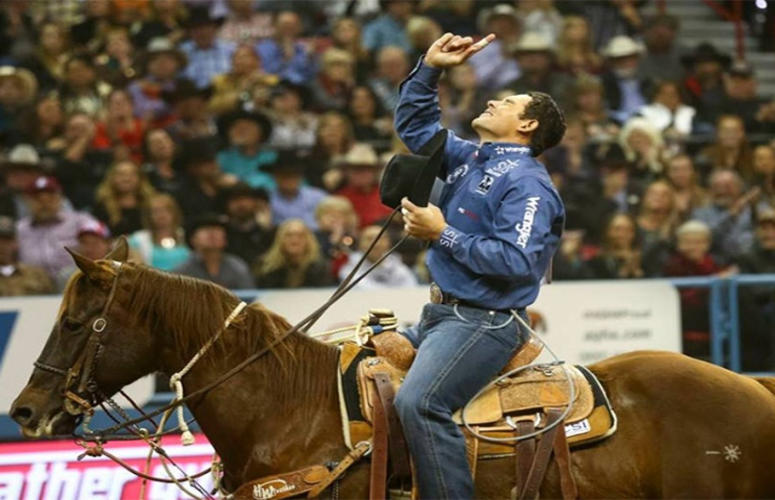 Quartista brasileiro conquista título de campeão mundial