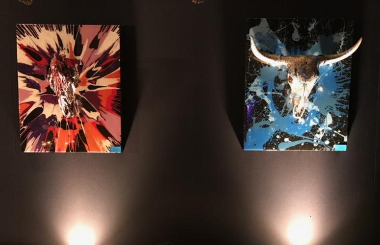 Leilão Noite do Nelore Nacional promove intercâmbio genético e fatura cerca de R$ 3 mi