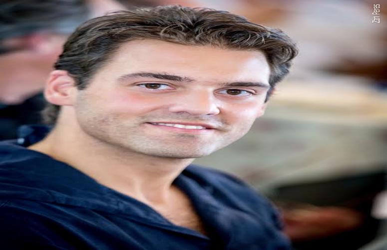 Nelore Carthago promove leilão de alto nível genético e lança projeto de embriões congelados