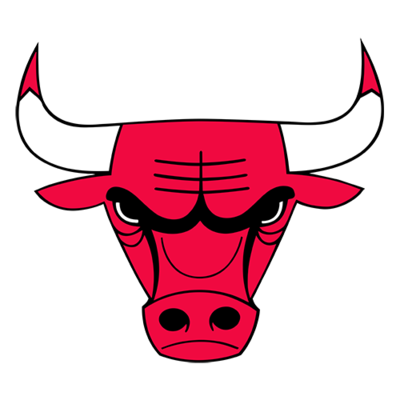 Leilão - Chicago bulls