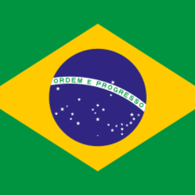 Leilão do Hexa