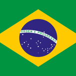 Banner - Leilão do Hexa