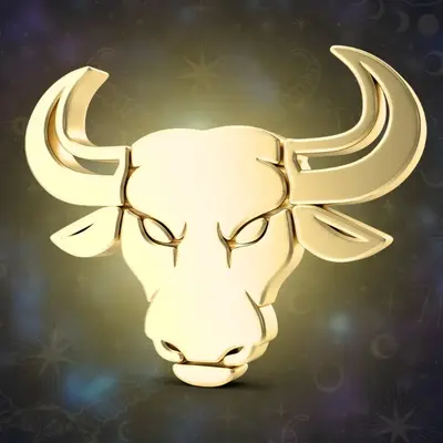 Gold hexa 
